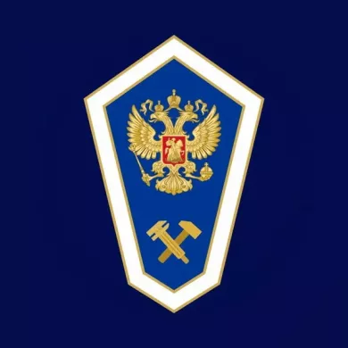 Знак об окончании технического ССУЗа (среднее техническое)
